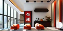 易来哥十大话术是什么意思
