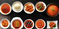 重庆面馆十大必备菜是什么
