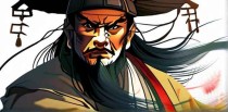 十大恶鬼为什么杀谷主