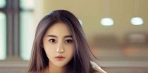 中国十大美女自由大学