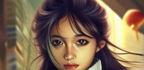 十大校霸小说有什么