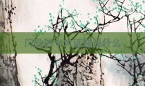 门业的十大话题是什么