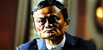 马云十大演讲音频下载