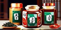 补肾的十大方剂是什么名字
