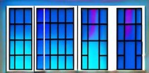 windows10怎么找回开始图标