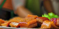 麻章十大必吃大排档是什么