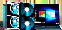 怎么查看windows系统安装补丁