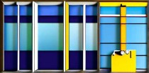 windows7的剪贴板可以画图吗