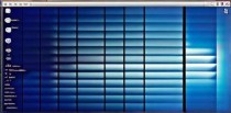 vm12 windows2003系统安装
