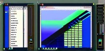 windows7安装cad什么版本