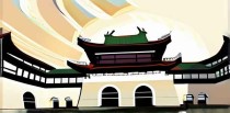 北京十大文化工程排名