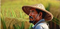 农民十大新工具是什么呢