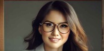 十大企业家老婆叫什么名字