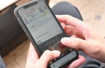 警察要求提供手机密码，到底给还是不给？法律常识讲清楚