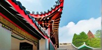十大阎王爷庙叫什么名字