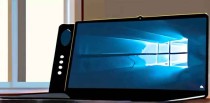 不能更改windows密码怎么办