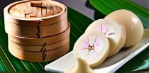 眉山十大特产是什么