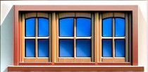 windows镜像下载推荐去哪里下载