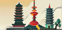 未来中国十大灾难是什么