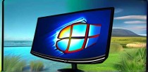 怎么去除屏幕上激活windows