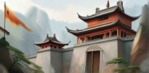 浙江十大帝王之首是什么