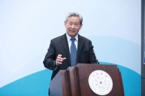 杜祥琬院士：从核物理到垃圾处理，三次跨界每一次都站上行业顶峰