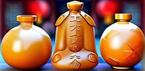 满清十大禁行是什么时候