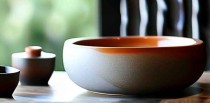 亚陶卫浴属于十大品牌吗