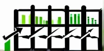 金融理财十大坑局是什么