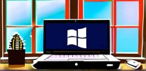 windows7的媒体流怎么打开