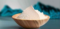 全球十大胶原蛋白品牌排行榜