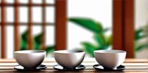 品茶十大要素是什么内容