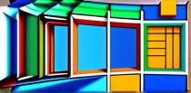 windows8怎么更新word文档