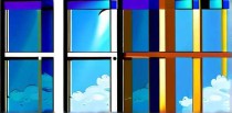 windows7电脑为什么没有画图