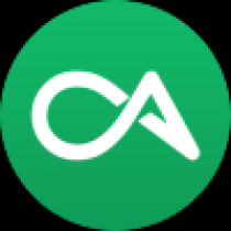 c001apk-flutter 第三方酷安APP v1.0.0清爽版
