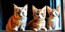 十大最名贵的猫是什么猫