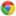 Google Chrome 147.0.0.0
