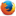 Firefox 149.0