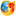 LBrowser 9.0.7.12011