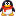QQ 9.2.75.608