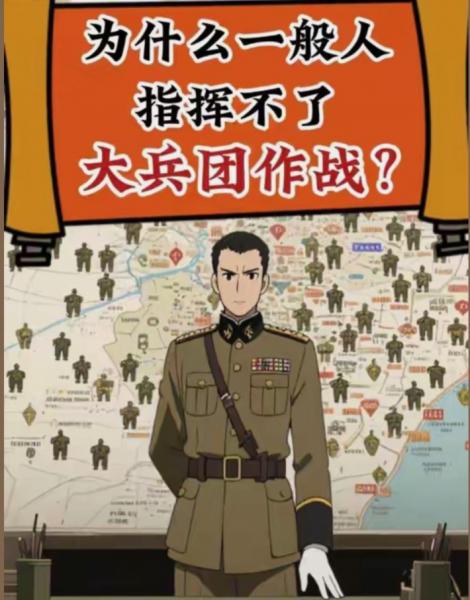 QQ截图20250828221751.png