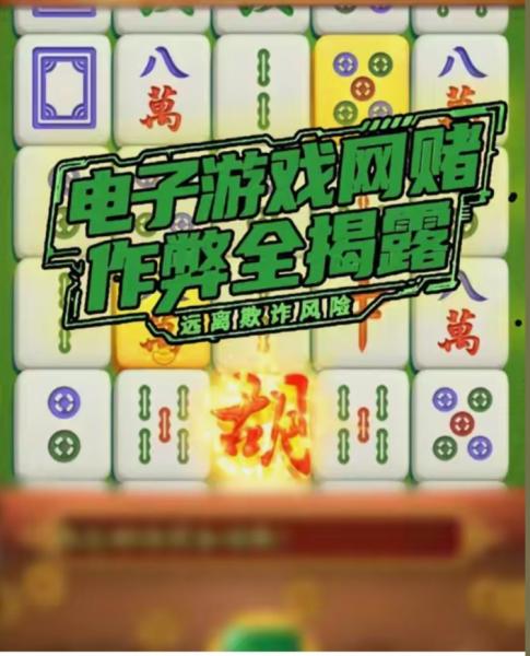QQ截图20250828223532.png