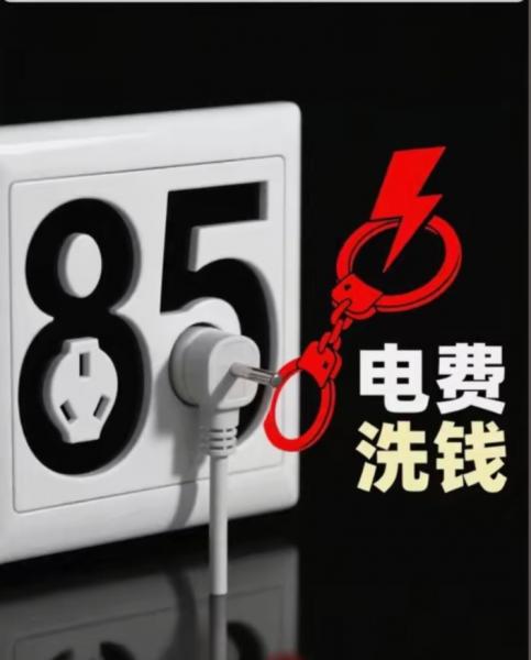 QQ截图20250828225938.png