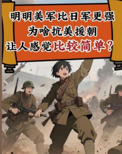 QQ截图20250830002004.png