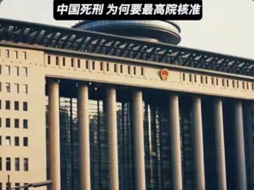 QQ截图20250830014859.png