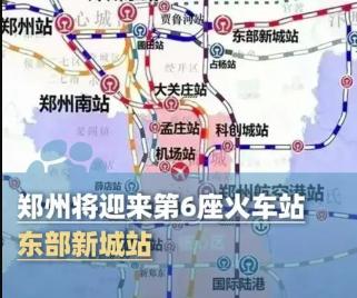 QQ截图20250830233018.png