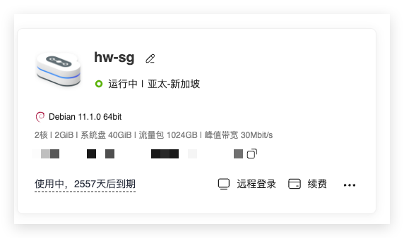 pl38u7-0.png