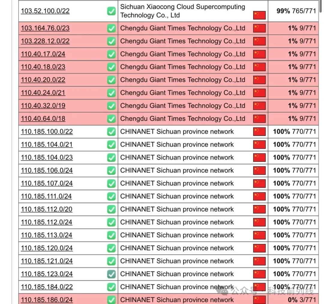 2.webp