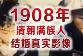 QQ截图20250906211403.png