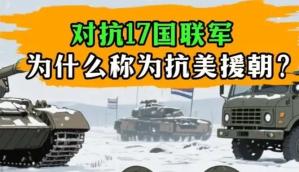 QQ截图20250906212458.png